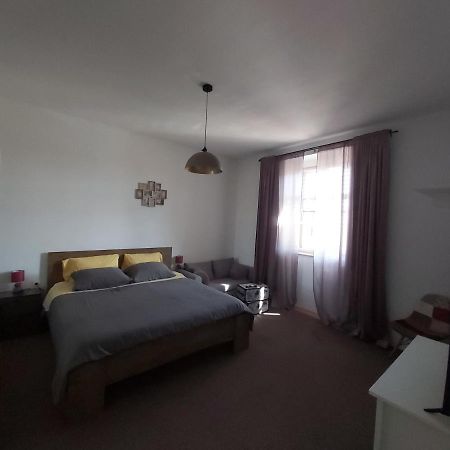 Apartamento Karmen Zadar Exterior foto