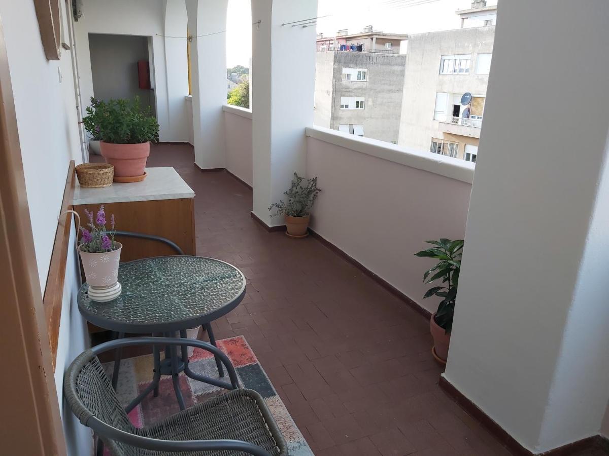 Apartamento Karmen Zadar Exterior foto